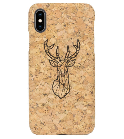 Nordic Deer | Cork